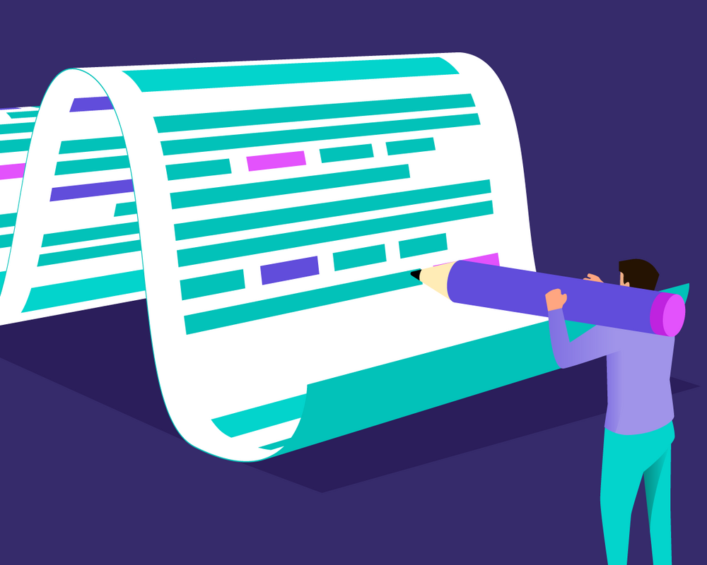 How to Write a Winning Proposal Cover Letter (5 Examples)