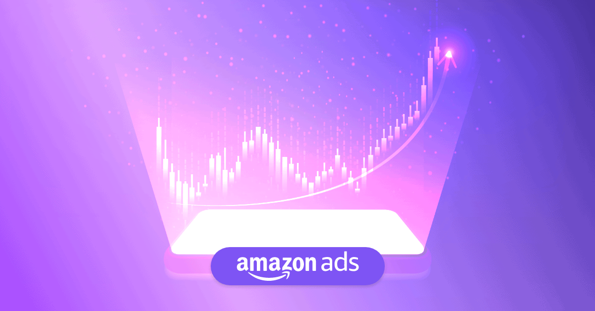 5 Common Prime Day Challenges and How to Avoid Them with Amazon Marketing Stream