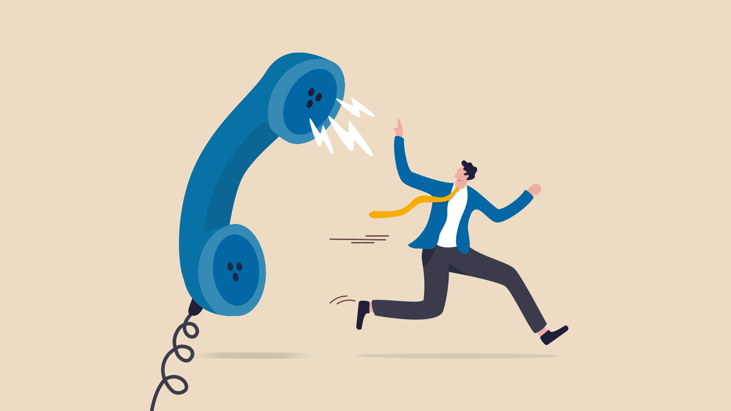 Customer Revenge Is Soaring - Generative AI Can Help Fix Those Relationships