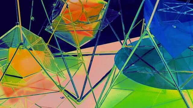 Challenges of companies in disruptive business environment