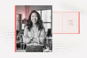 Marketers are AI skeptics. Here's how to fix that.