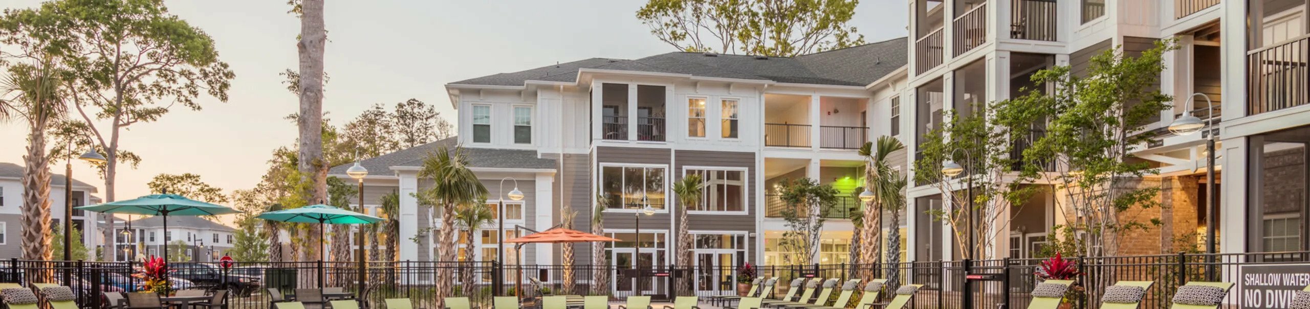 PRG Reality: A Customer Blog Spotlight - Reputation