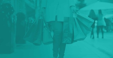 How to Prepare for the Holiday Season (Part 3): Amaze Customers with Truly Personalized Experiences