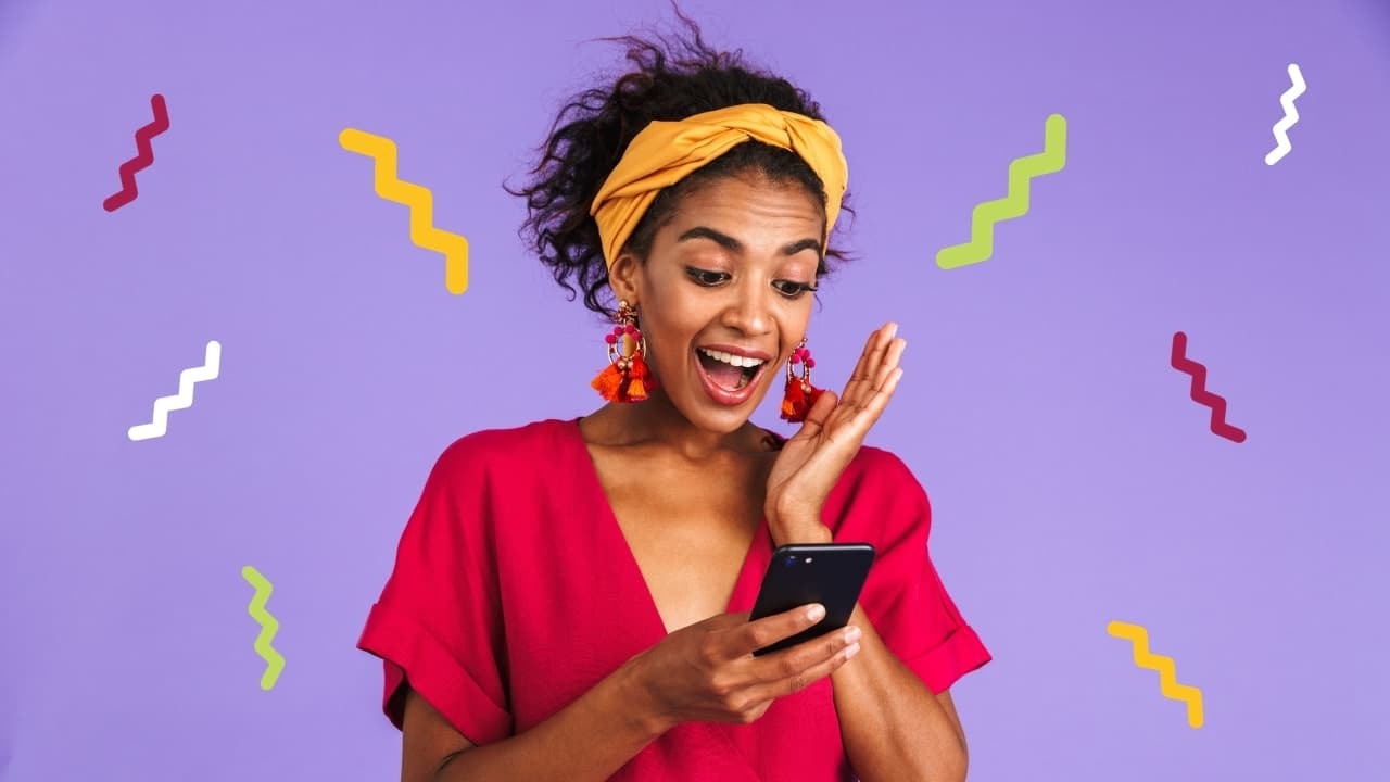 [Webinar] Google My Business: Growing with Statusbrew