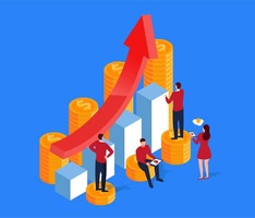 How Successful B2B Marketing & Sales Teams Use Analytics to Drive Revenue