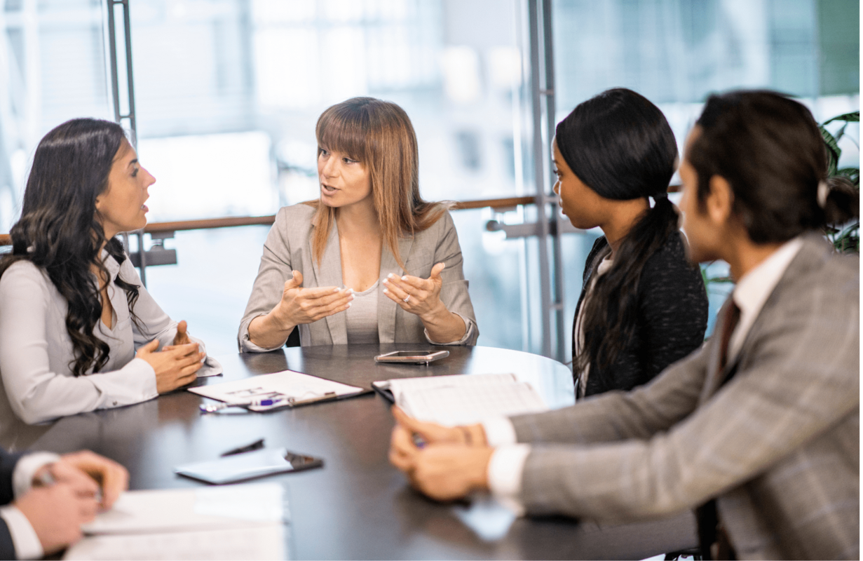 Three Common Objections to a Giving Tuesday Campaign (and How to Overcome Them)