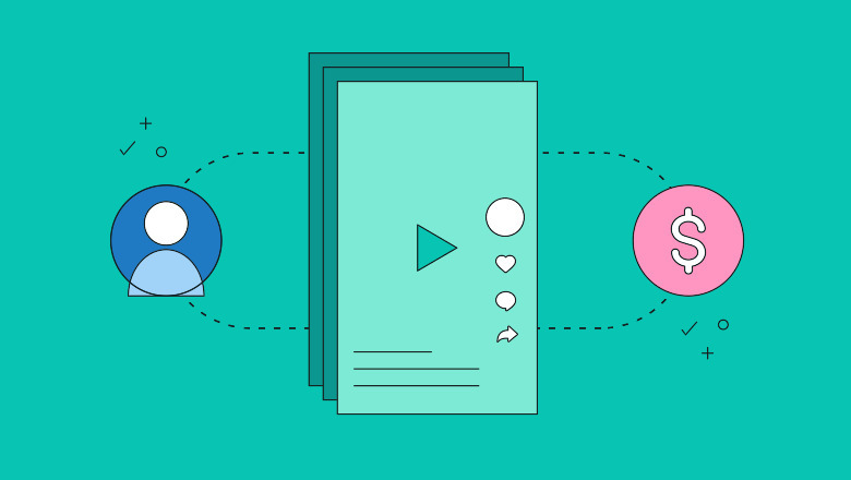 TikTok from Creator Fund to Creativity Program: what to expect