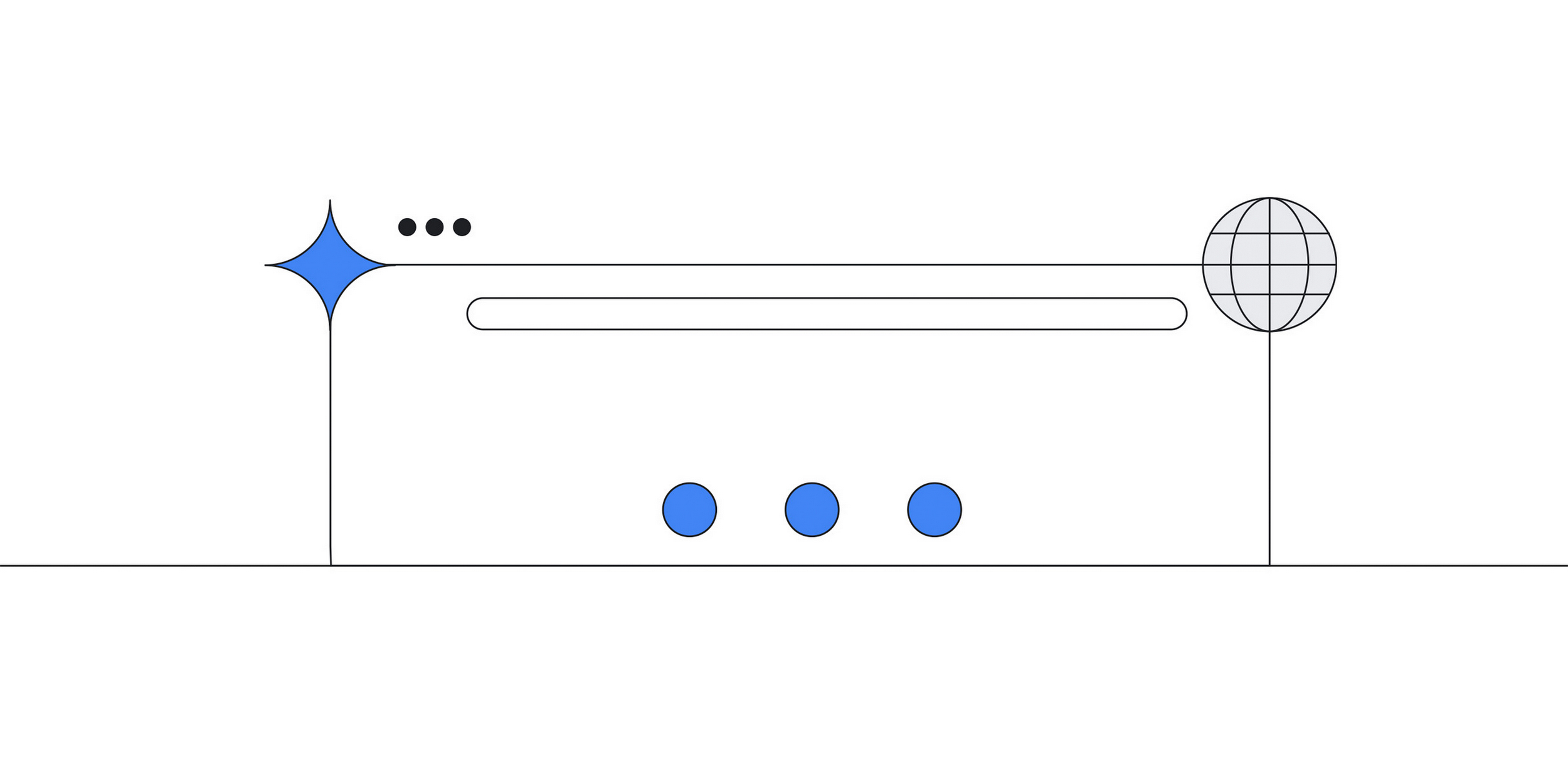 Live streaming with Media CDN and Google Cloud Load Balancer