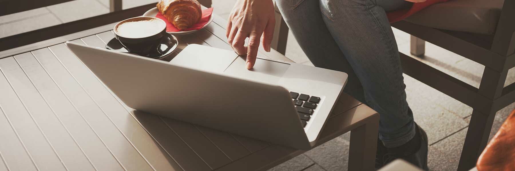 4 email marketing metrics you should be tracking