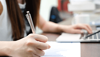 Why You Need a Style Guide (and How to Make One)