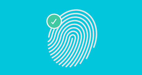 The 8 employer essentials on employment background checks