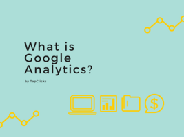 Five Benefits of Digital Marketing Reporting Tools