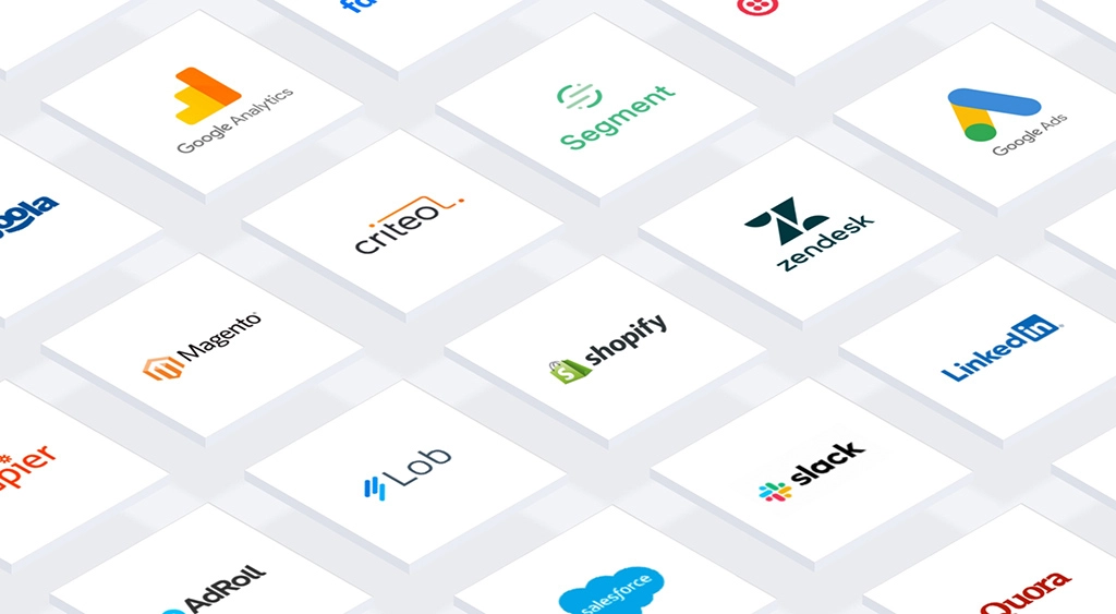 Dismantling Data Silos for Great Customer Experiences