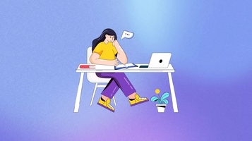 Alternative social media options for small businesses