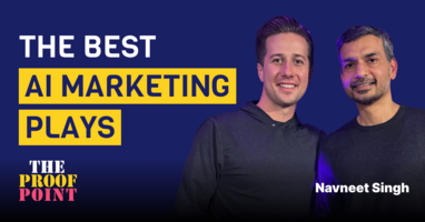 Is AI a Trust-Killer or Trust-Accelerator?