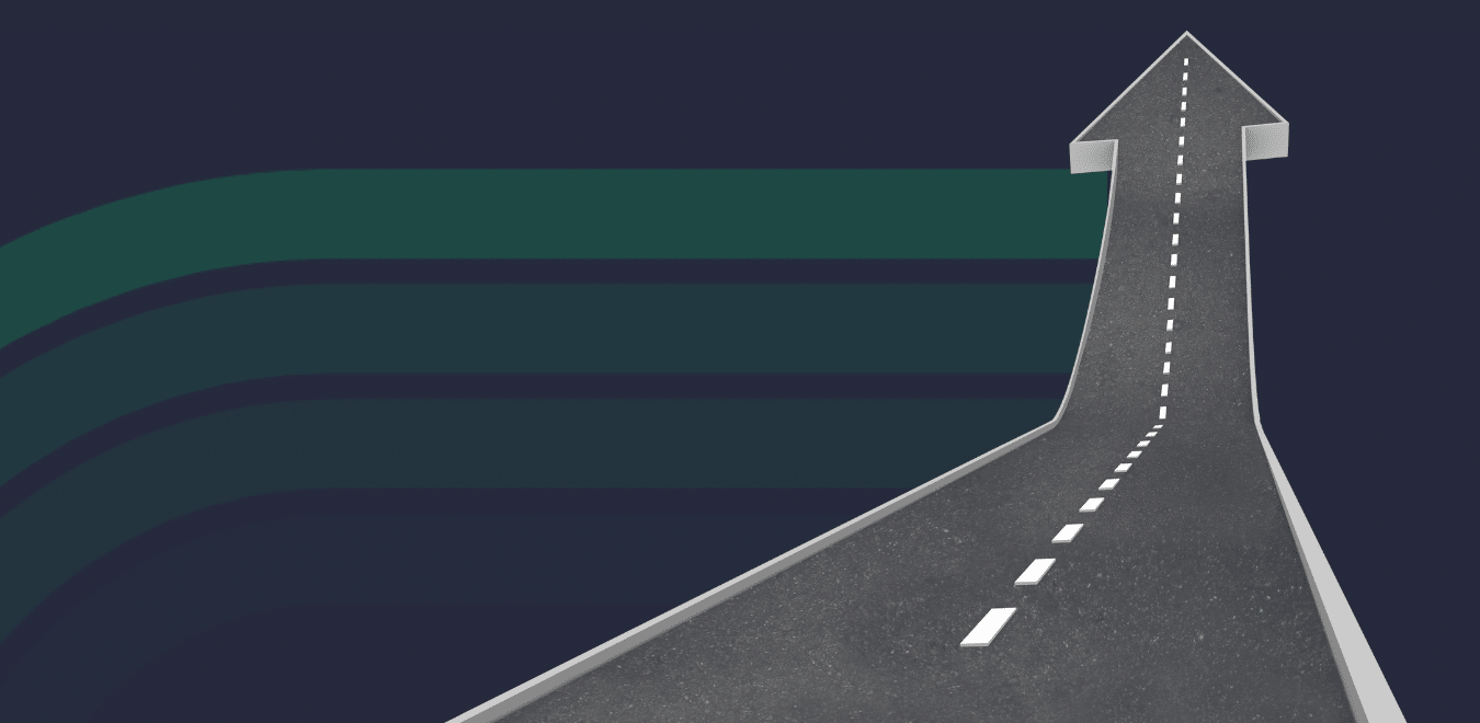 Decrease Seller Ramp Time With a Sales Content Management Platform