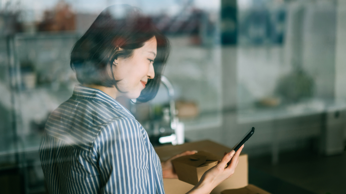 4 Key Takeaways from Our Coveted Customer Experience Webinar