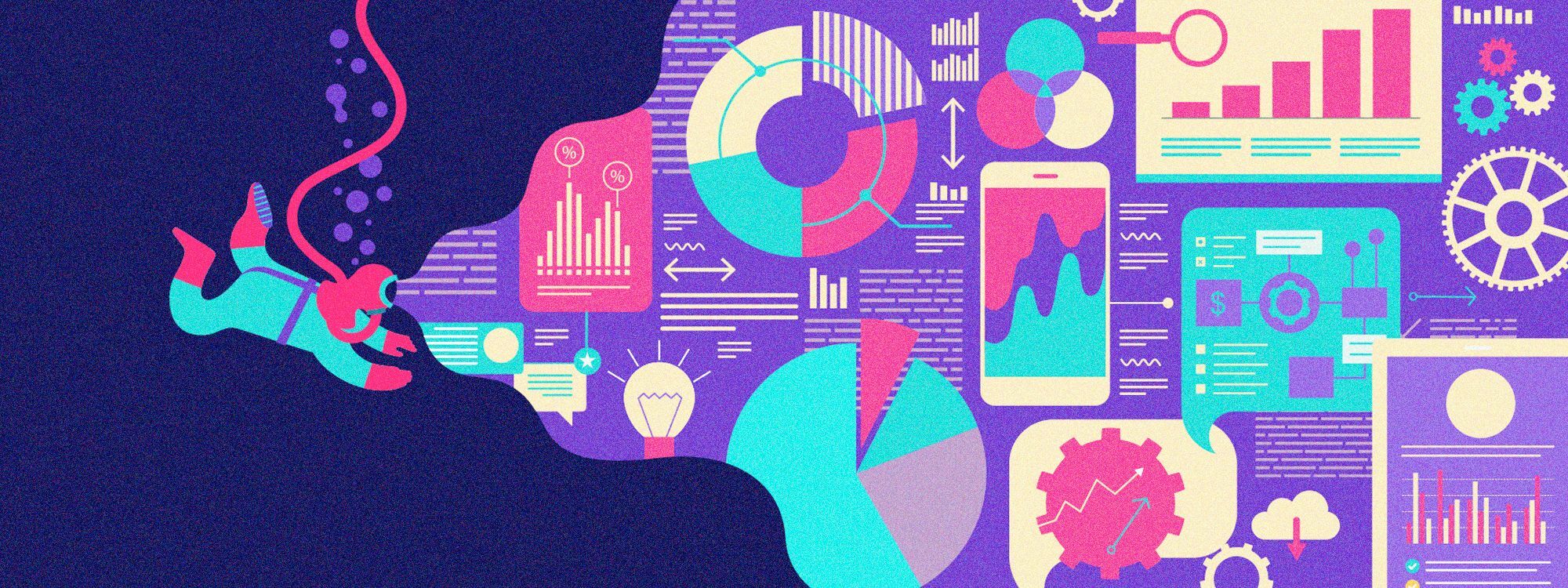 How to Use Mobile Marketing for Ecommerce (2021)