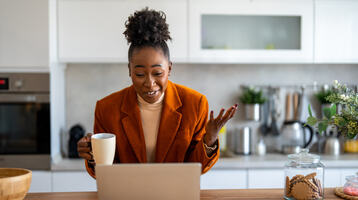 Top HR influencers you should follow in 2024