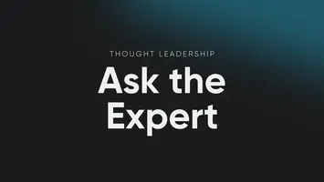 Proven ways for firms to drive strong software adoption
