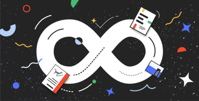 Happy Anniversary, Free eSign plan! Celebrating one year of remote work productivity - Blog