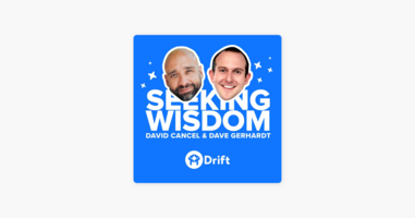 #130: Jocko, Casey, & More - It's a HYPERGROWTH East Recap