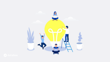 Content Ideation: Best Practices and Tools for Content Marketing Success | Databox Blog