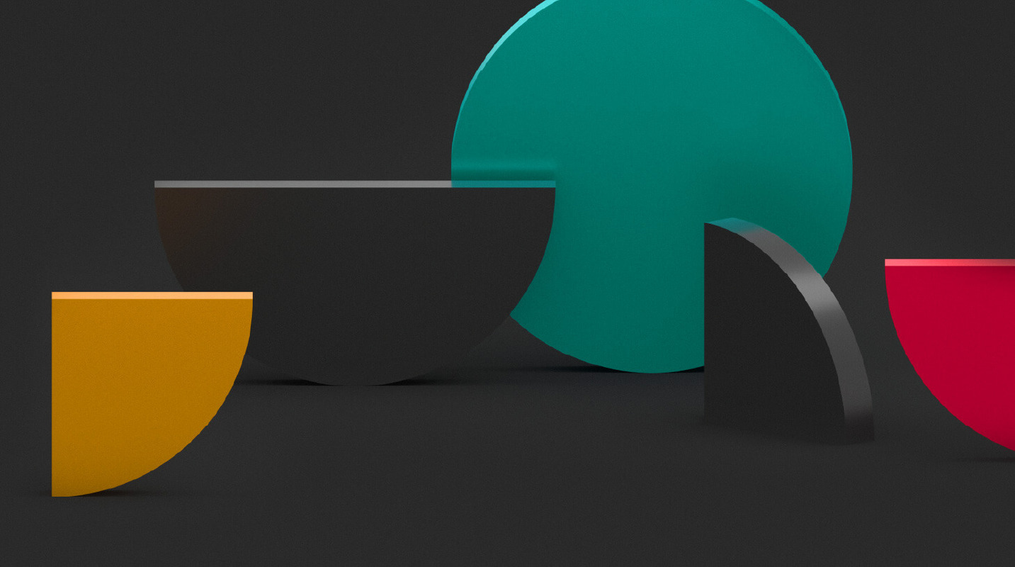 Why companies move from Google Hire to Workable