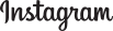 
Login • Instagram
