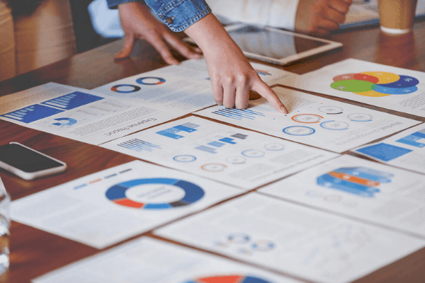 How to Leverage Advanced External Data Analytics to Drive Business Growth