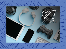 MediaRadar's Recession-Ready Weekly Ad Spend Overview: Media and Tech See WOW Increase in Ad Sales