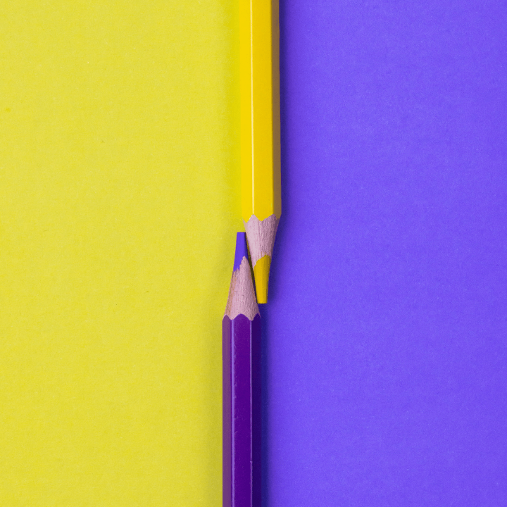 Why do partnership marketing? Check out these powerful benefits – impact.com