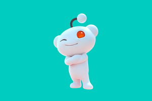 Reddit launches the Custom Audience API