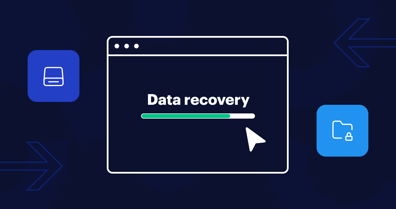 The Best Data Recovery Software for 2022: The Highest-Rated Solutions on the Market