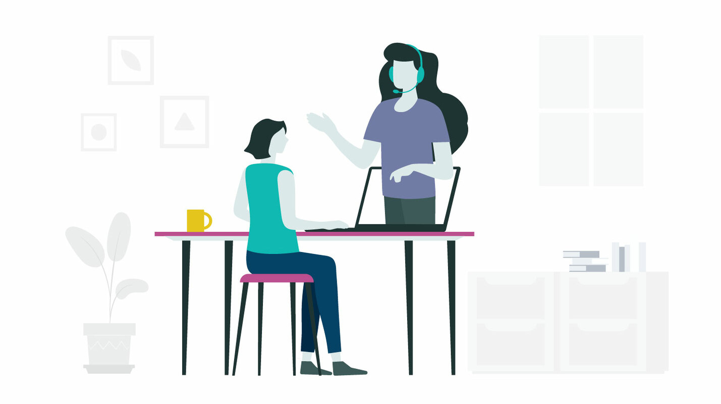 How to talk to your ecommerce customers about delayed fulfillment