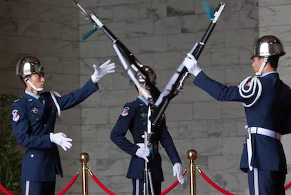 How to Ease Complex Change Management