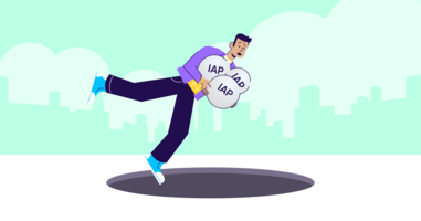 7 pitfalls to watch out for when measuring your in-app purchases