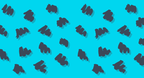 How Small Teams Crack the ABM Code: All About Attracting the Right Attention