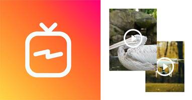 Instagram TV Ads Dimensions to Ace the Game!