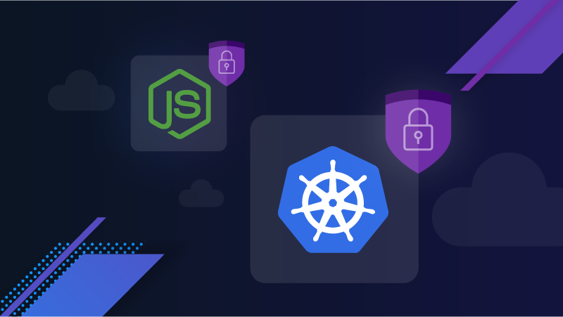 Dynatrace Application Security boosts BizDevSecOps for Kubernetes