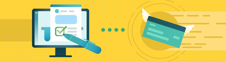 Make Your Approvals Process a Breeze