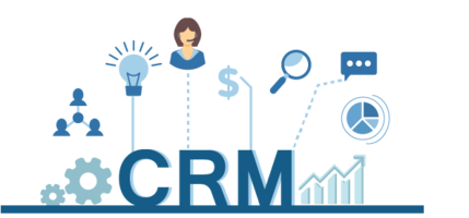 What Can CRM Software Do for Your Business