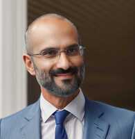 Blade Labs builds trust through seamless certification with Vanta