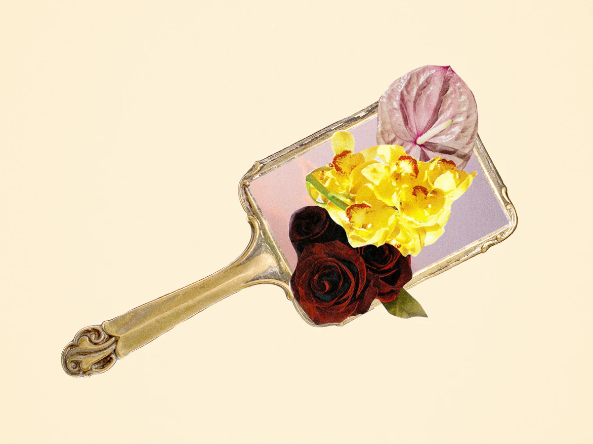 A Call To Embrace Our "Ugliness"