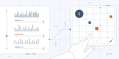 Pay-Per-Sale: Realize Your Potential with Lead Tracking & Analytics