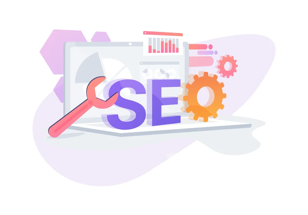 SEO From Scratch – How to Drive Traffic to Your Website