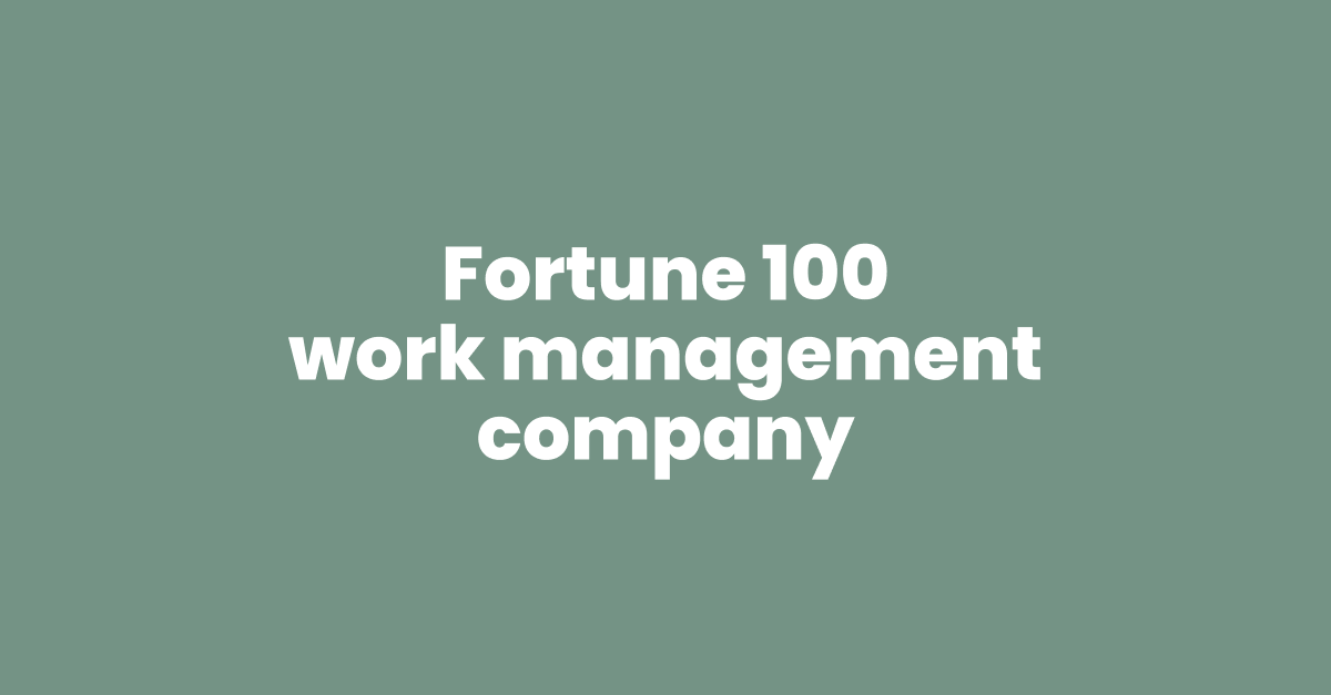 1500 demos eliminated from Presales workload in 2020