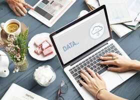 11 Cricital Data Points To Master Your Digital Marketing Analytics
