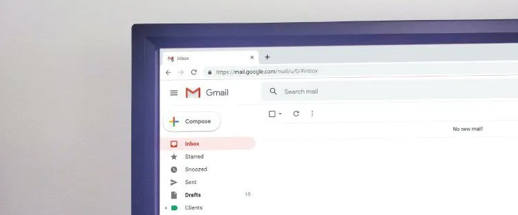 Email Verification API: Use Cases & Examples | APILayer Blog