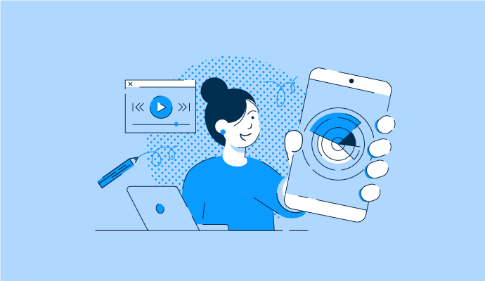 What Is Brand Identity? How To Create A Strong Brand Identity